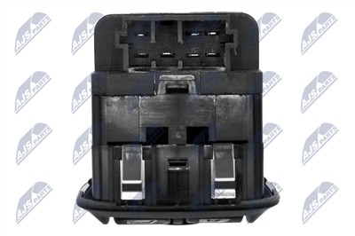 NTY EWS-PE-004 EAN: 5902048875815.