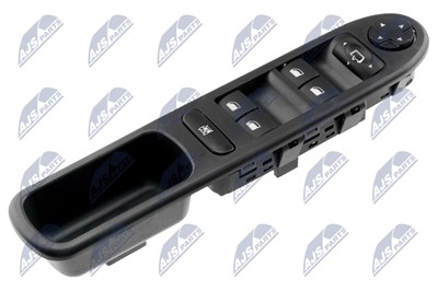 NTY EWS-PE-006 EAN: 5902048083739.