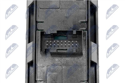 NTY EWS-PE-006 EAN: 5902048083739.