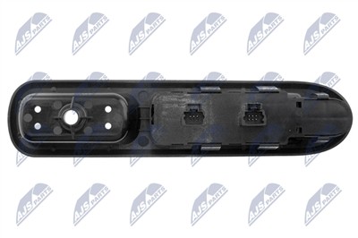 NTY EWS-PE-007 EAN: 5902048083753.