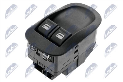 NTY EWS-PE-008 EAN: 5902048073839.