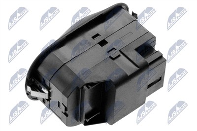 NTY EWS-PE-008 EAN: 5902048073839.