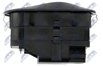 NTY EWS-PE-008 EAN: 5902048073839.