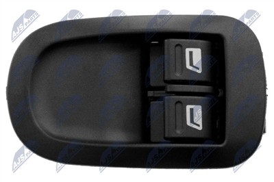 NTY EWS-PE-008 EAN: 5902048073839.