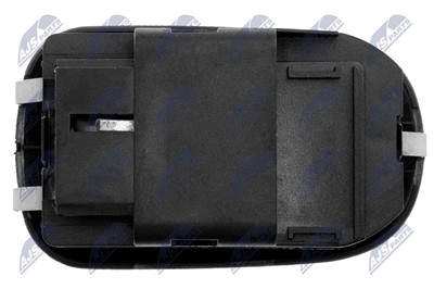 NTY EWS-PE-008 EAN: 5902048073839.