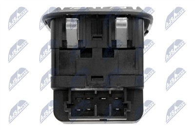 NTY EWS-PE-008 EAN: 5902048073839.