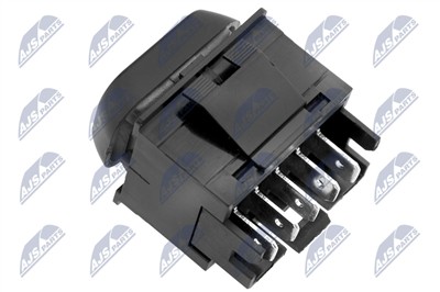 NTY EWS-PE-009 EAN: 5902048083777.