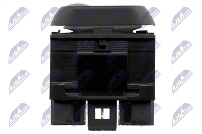 NTY EWS-PE-009 EAN: 5902048083777.