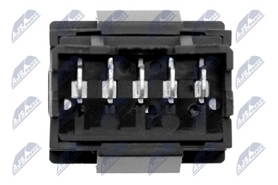 NTY EWS-PE-009 EAN: 5902048083777.