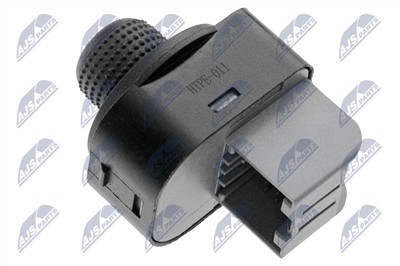 NTY EWS-PE-011 EAN: 5902048073945.