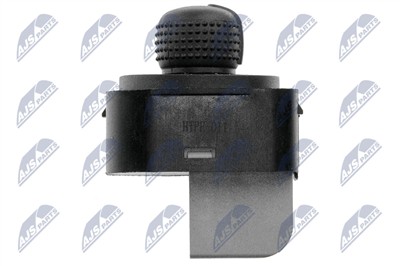 NTY EWS-PE-011 EAN: 5902048073945.