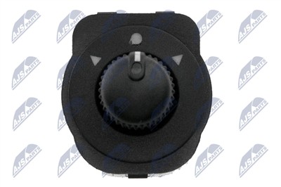 NTY EWS-PE-011 EAN: 5902048073945.