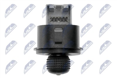 NTY EWS-PE-011 EAN: 5902048073945.