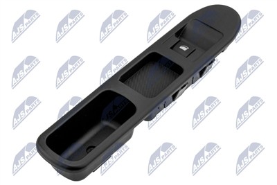 NTY EWS-PE-015 EAN: 5902048105783.