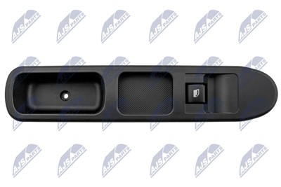 NTY EWS-PE-015 EAN: 5902048105783.