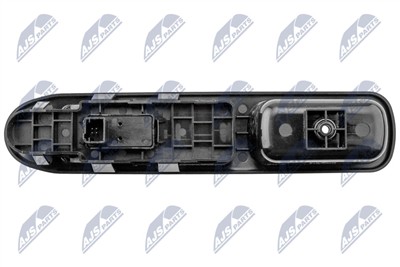 NTY EWS-PE-015 EAN: 5902048105783.