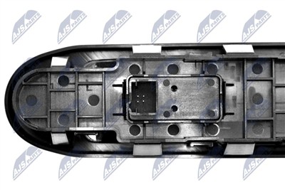 NTY EWS-PE-015 EAN: 5902048105783.