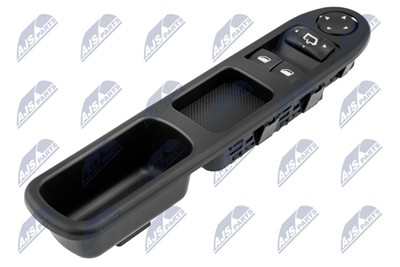 NTY EWS-PE-016 EAN: 5902048110510.