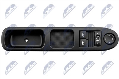 NTY EWS-PE-016 EAN: 5902048110510.