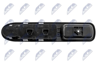 NTY EWS-PE-016 EAN: 5902048110510.