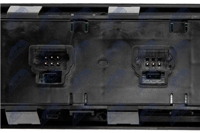 NTY EWS-PE-016 EAN: 5902048110510.