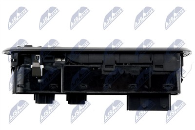 NTY EWS-PE-018 EAN: 5902048111166.