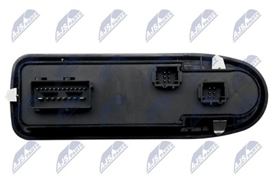 NTY EWS-PE-018 EAN: 5902048111166.