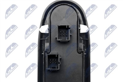 NTY EWS-PE-018 EAN: 5902048111166.