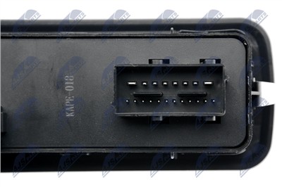 NTY EWS-PE-018 EAN: 5902048111166.