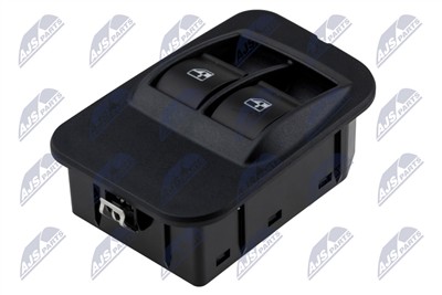 NTY EWS-PE-019 EAN: 5902048121882.