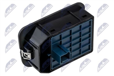 NTY EWS-PE-019 EAN: 5902048121882.