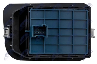 NTY EWS-PE-019 EAN: 5902048121882.