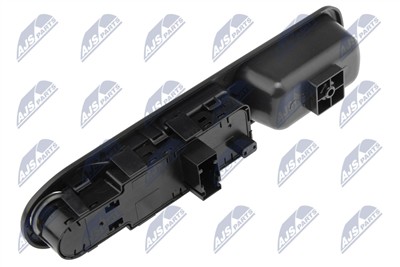 NTY EWS-PE-040 EAN: 5902048132895.