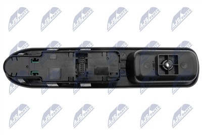 NTY EWS-PE-040 EAN: 5902048132895.