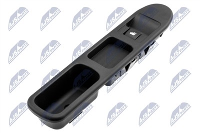 NTY EWS-PE-041 EAN: 5902048181916.