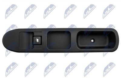 NTY EWS-PE-041 EAN: 5902048181916.