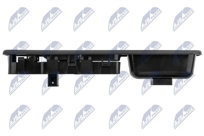 NTY EWS-PE-041 EAN: 5902048181916.