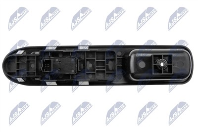 NTY EWS-PE-041 EAN: 5902048181916.