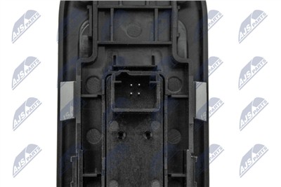 NTY EWS-PE-041 EAN: 5902048181916.