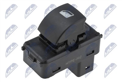 NTY EWS-PE-042 EAN: 5902048206596.