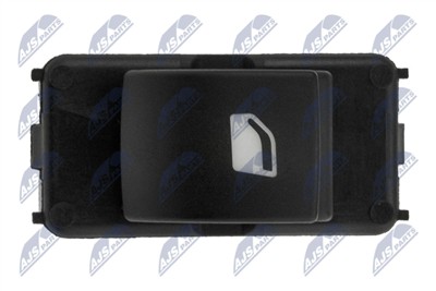 NTY EWS-PE-042 EAN: 5902048206596.