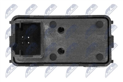 NTY EWS-PE-042 EAN: 5902048206596.