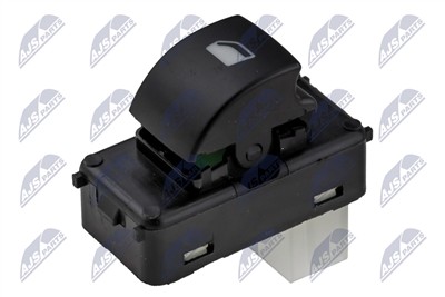 NTY EWS-PE-043 EAN: 5902048206602.