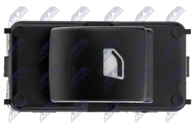 NTY EWS-PE-043 EAN: 5902048206602.