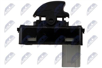 NTY EWS-PE-043 EAN: 5902048206602.