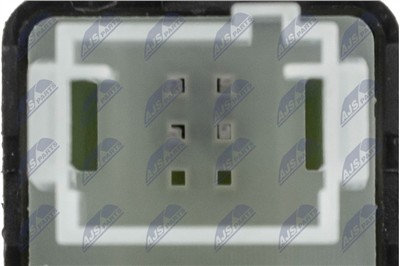 NTY EWS-PE-043 EAN: 5902048206602.