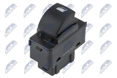 NTY EWS-PE-044 EAN: 5902048206619.