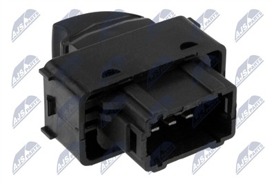 NTY EWS-PE-044 EAN: 5902048206619.