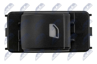 NTY EWS-PE-044 EAN: 5902048206619.