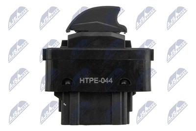 NTY EWS-PE-044 EAN: 5902048206619.